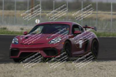 media/Mar-30-2025-Audi Club (Sun) [[b708a45994]]/D group/Session 2 (Turn 9)/